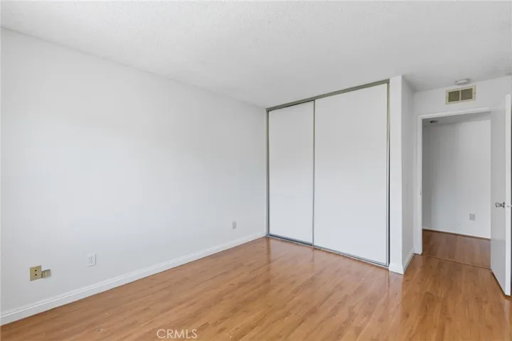 9362 Shadowood Drive G, Montclair, California 91763
