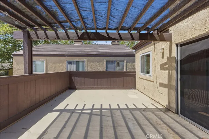 9362 Shadowood Drive G, Montclair, California 91763