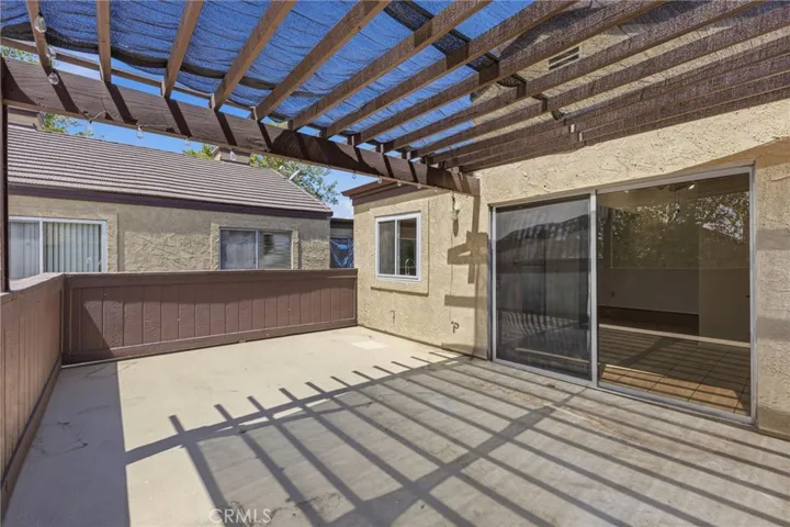 9362 Shadowood Drive G, Montclair, California 91763