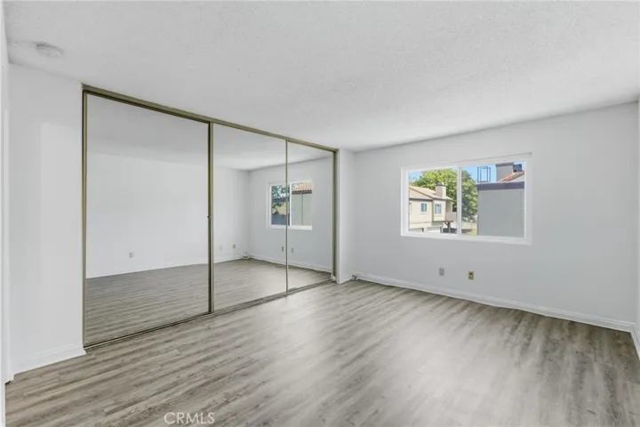 9362 Shadowood Drive G, Montclair, California 91763