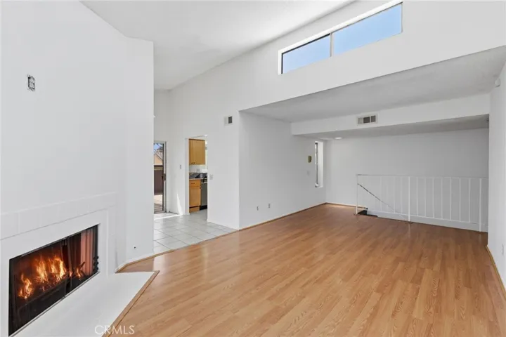 9362 Shadowood Drive G, Montclair, California 91763