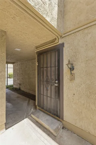 9362 Shadowood Drive G, Montclair, California 91763