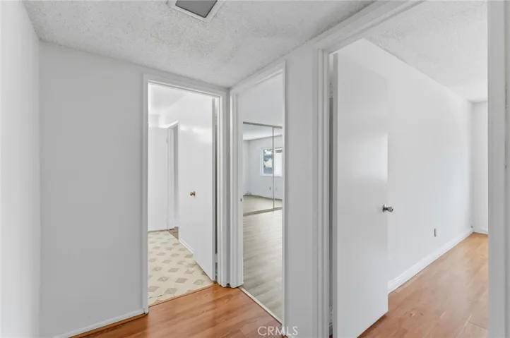 9362 Shadowood Drive G, Montclair, California 91763