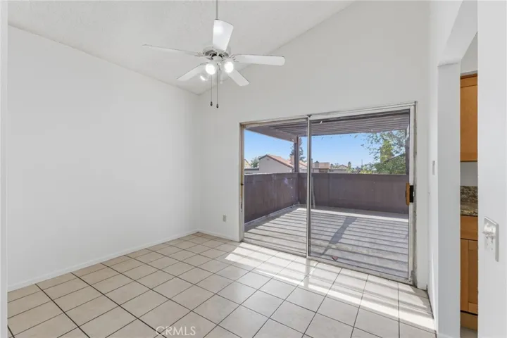 9362 Shadowood Drive G, Montclair, California 91763