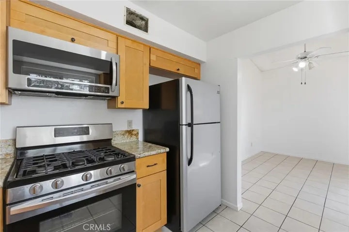9362 Shadowood Drive G, Montclair, California 91763