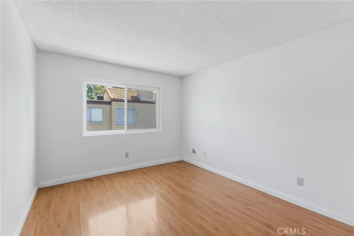 9362 Shadowood Drive G, Montclair, California 91763