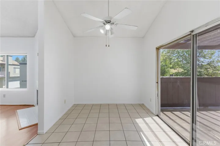 9362 Shadowood Drive G, Montclair, California 91763