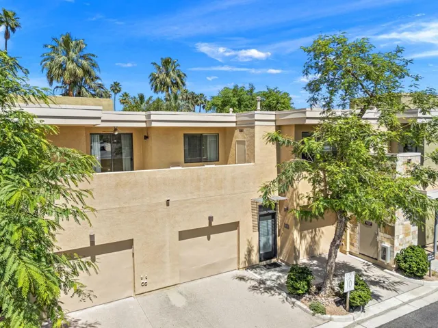 8-web-or-mls-DJI_20260414130053_0289_D