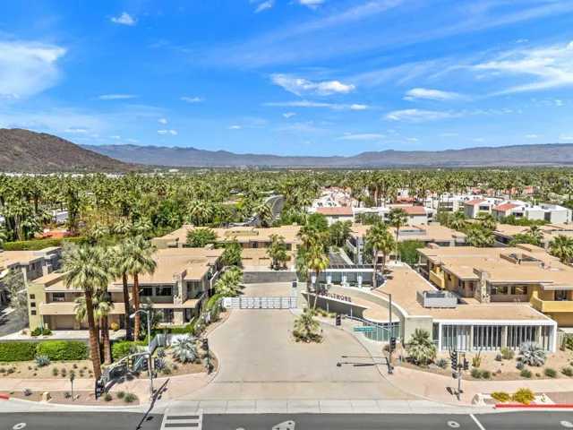 10-web-or-mls-DJI_20260414125917_0280_D