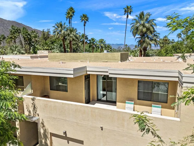 6-web-or-mls-DJI_20260414130113_0292_D