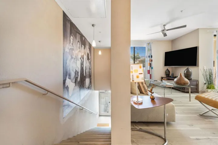 33-web-or-mls-068A1844