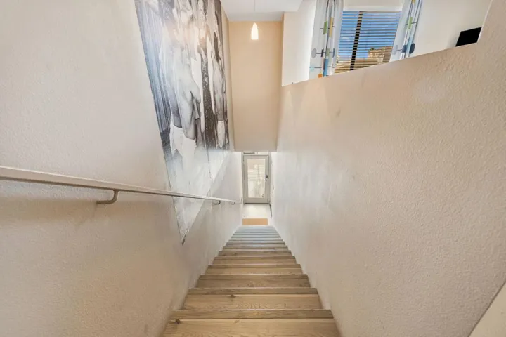 30-web-or-mls-068A1849