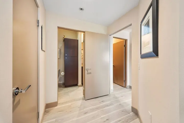 34-web-or-mls-068A1834