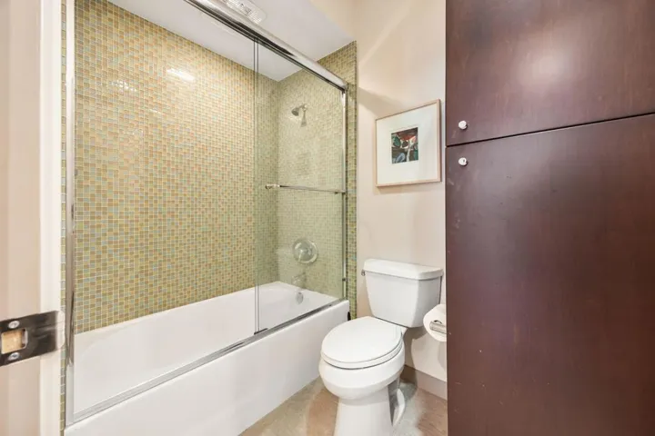 37-web-or-mls-068A1819