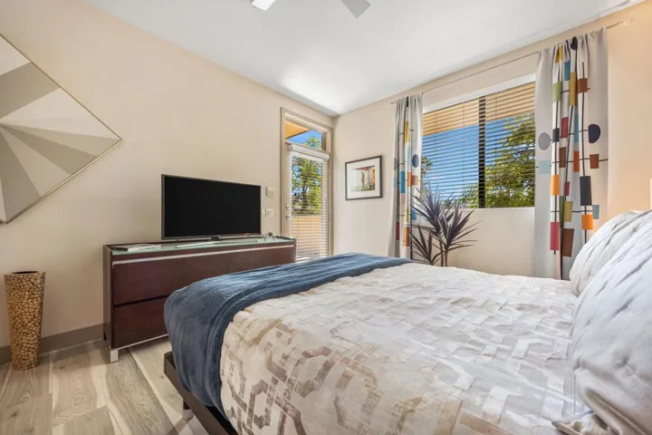 42-web-or-mls-068A1794
