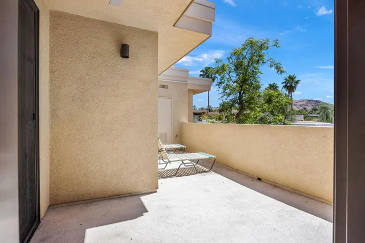 40-web-or-mls-068A1806