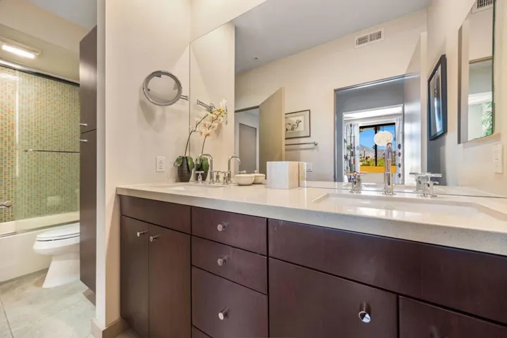 35-web-or-mls-068A1828