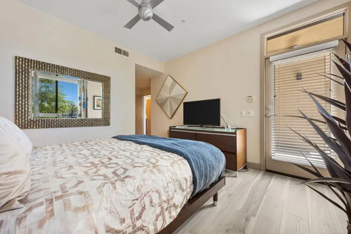 41-web-or-mls-068A1799
