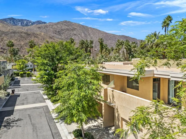 5-web-or-mls-DJI_20260414130138_0295_D