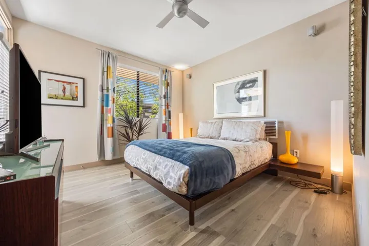 43-web-or-mls-068A1789