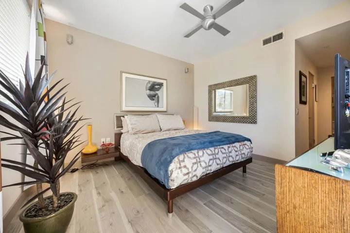 39-web-or-mls-068A1809