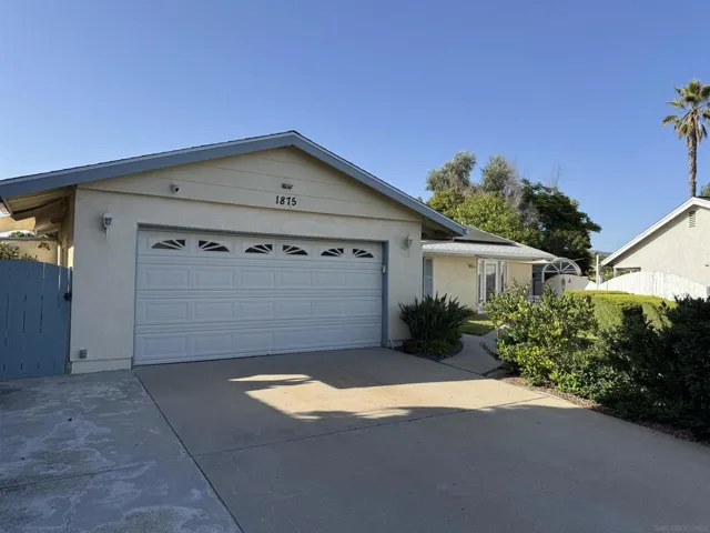 , Chula Vista, California 91913