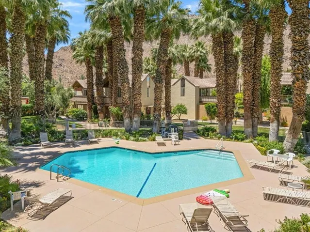 Pool shot1
