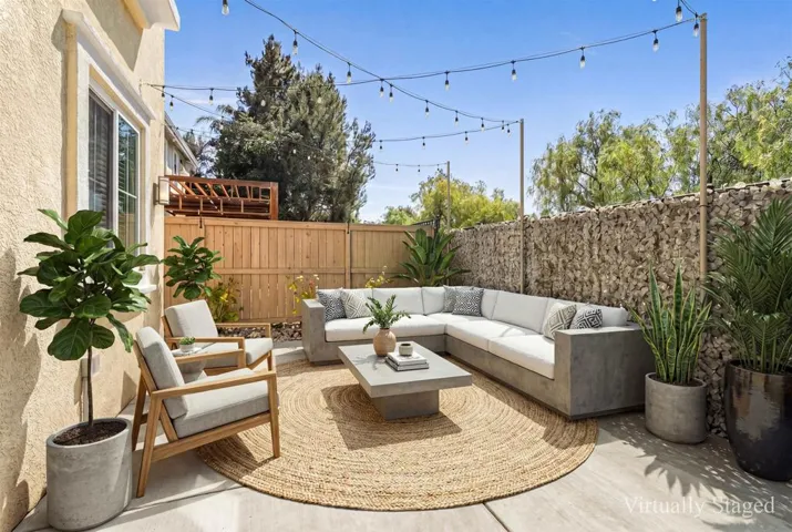 146 Adelia, Oceanside, California 92057