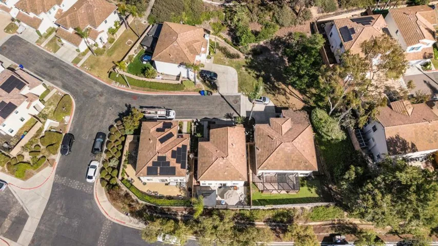 146 Adelia, Oceanside, California 92057