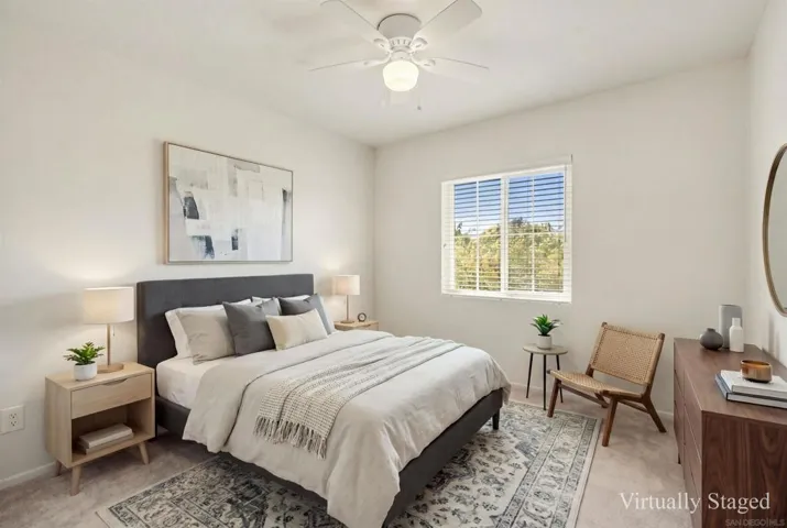 146 Adelia, Oceanside, California 92057