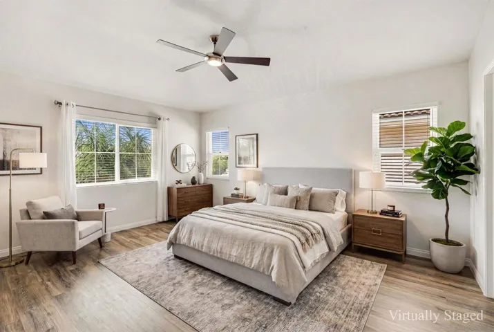 146 Adelia, Oceanside, California 92057