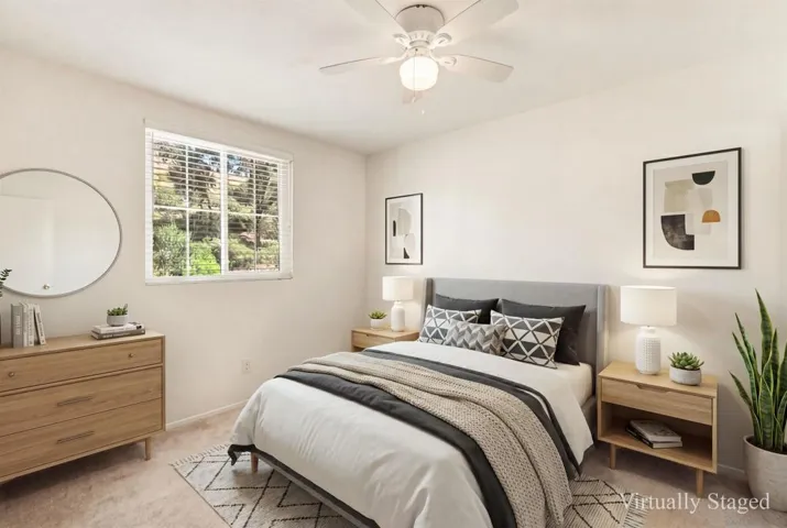 146 Adelia, Oceanside, California 92057