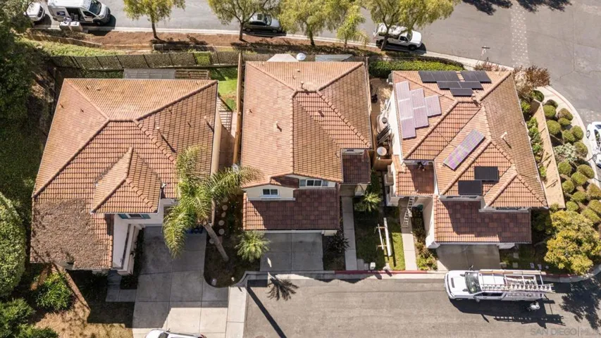 146 Adelia, Oceanside, California 92057