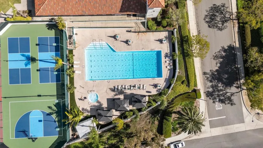146 Adelia, Oceanside, California 92057