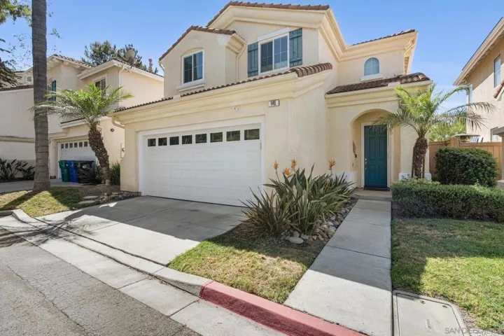 146 Adelia, Oceanside, California 92057