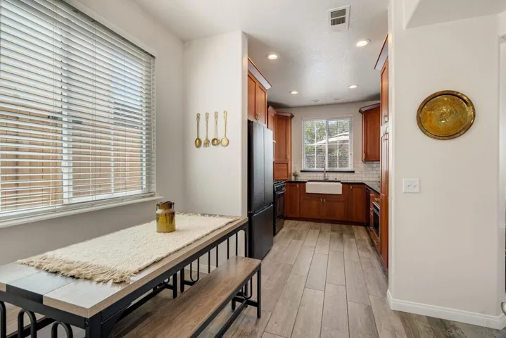 146 Adelia, Oceanside, California 92057