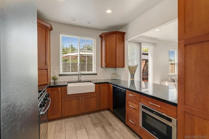 146 Adelia, Oceanside, California 92057