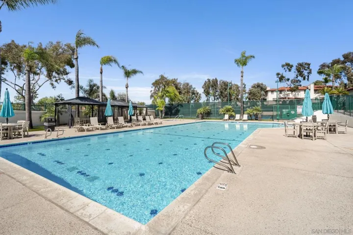 146 Adelia, Oceanside, California 92057