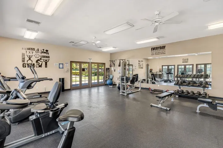 146 Adelia, Oceanside, California 92057