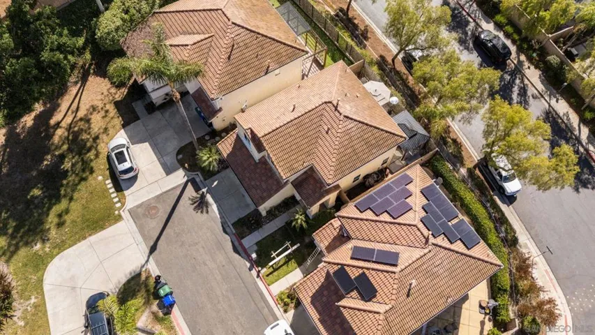 146 Adelia, Oceanside, California 92057