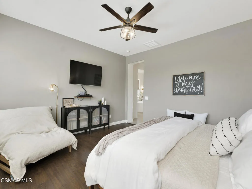 13676 Shenandoah Way, Moorpark -HsHProd-