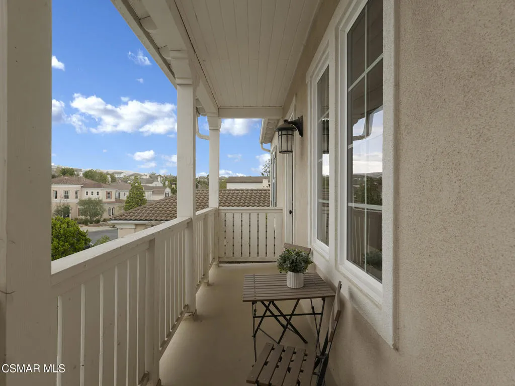 13676 Shenandoah Way, Moorpark -HsHProd-