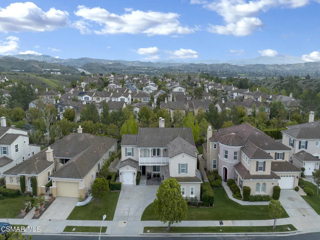 13676 Shenandoah Way, Moorpark -HsHProd-