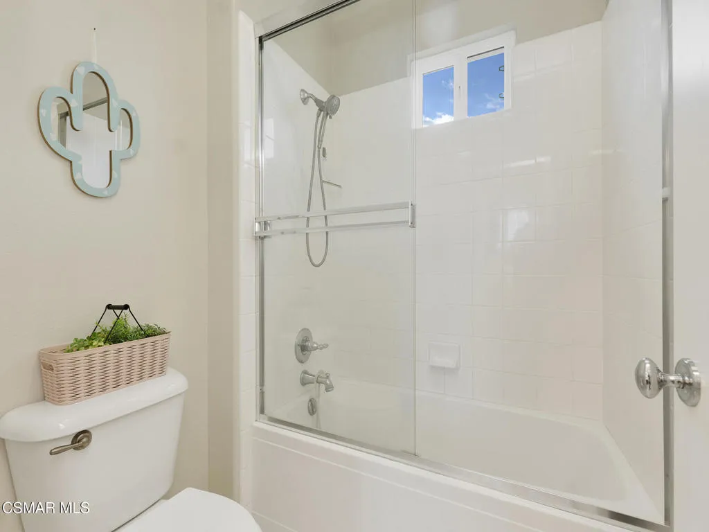 13676 Shenandoah Way, Moorpark -HsHProd-