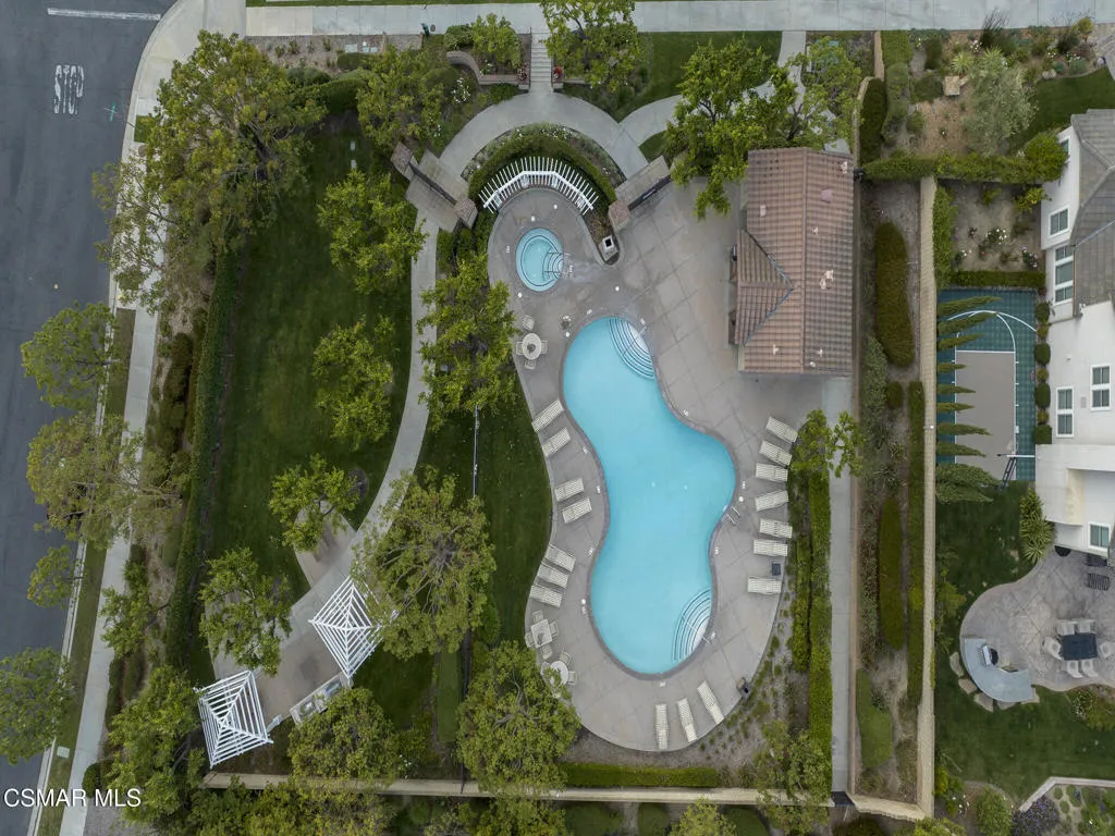 13676 Shenandoah Way, Moorpark -HsHProd-