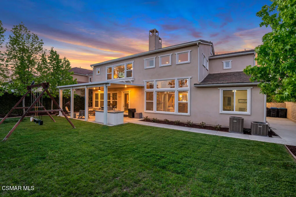 13676 Shenandoah Way-HSHPord-1001