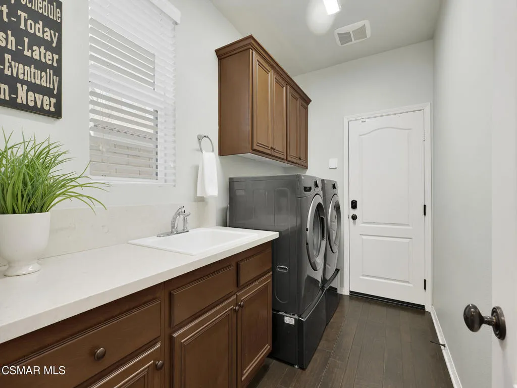 13676 Shenandoah Way, Moorpark -HsHProd-