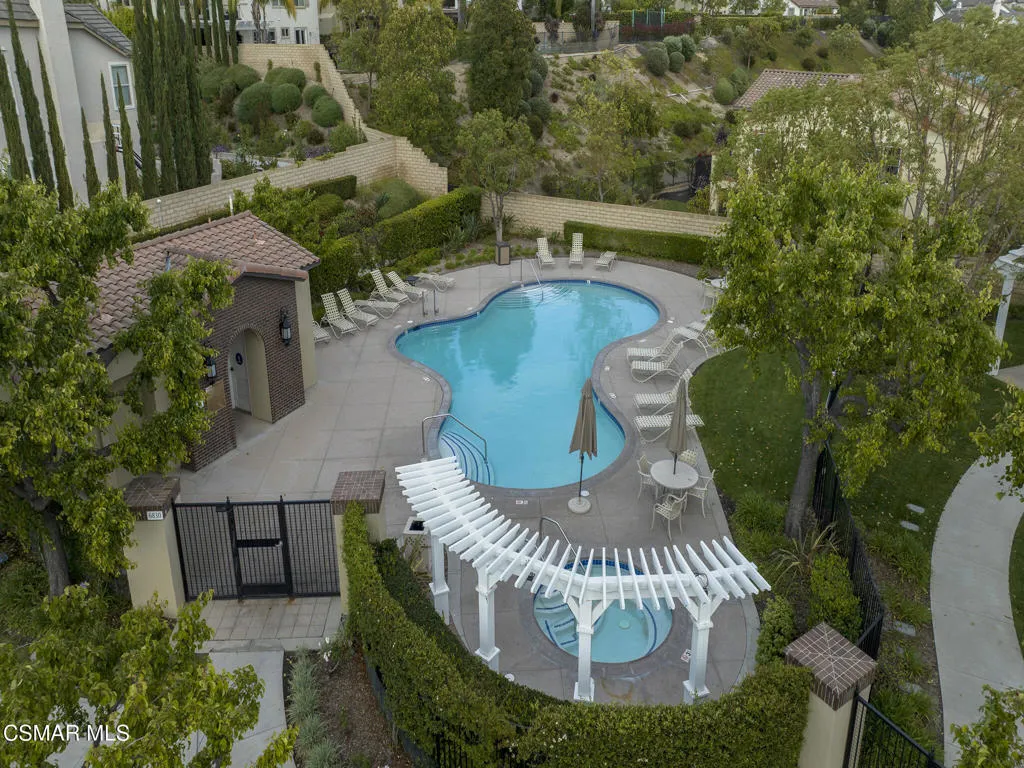 13676 Shenandoah Way, Moorpark -HsHProd-