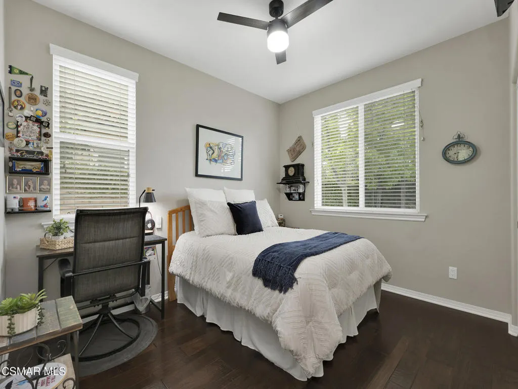 13676 Shenandoah Way, Moorpark -HsHProd-