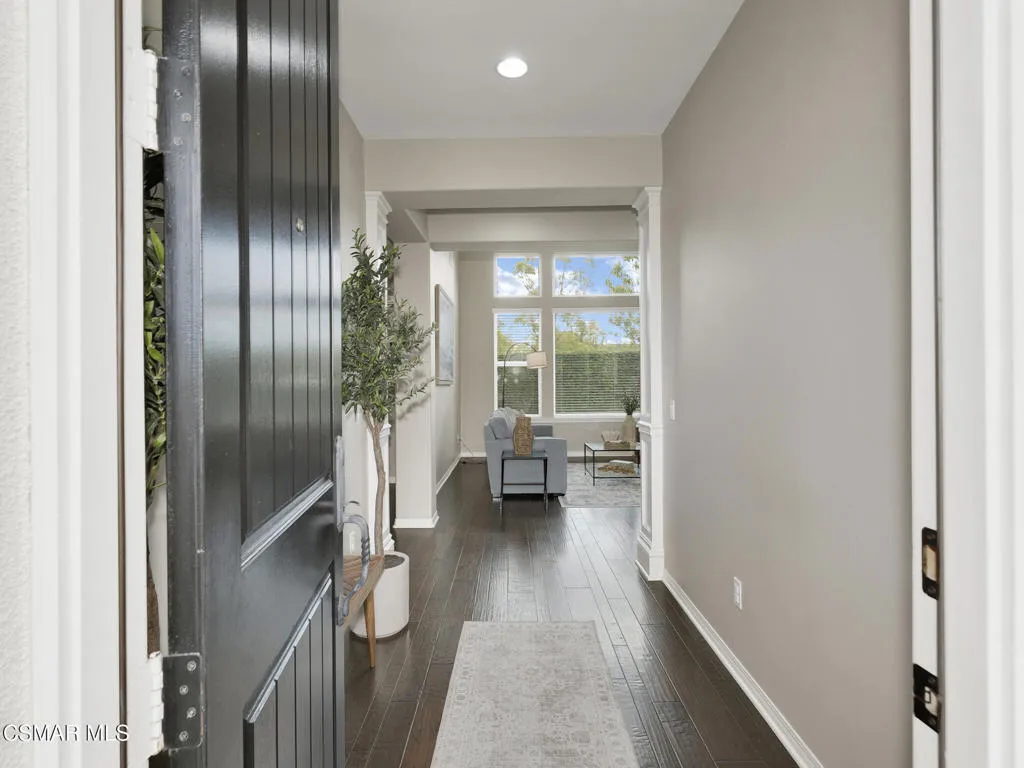 13676 Shenandoah Way, Moorpark -HsHProd-